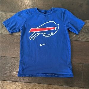 Nike Kids Buffalo Bills Tee